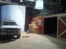 Heartland #Tournage saison 10 