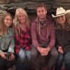 Heartland #Tournage saison 10 