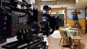 Heartland #Tournage saison 10 