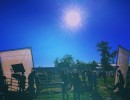 Heartland #Tournage saison 10 
