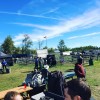 Heartland #Tournage saison 10 