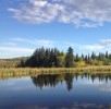 Heartland #Tournage saison 10 