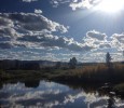 Heartland #Tournage saison 10 