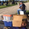 Heartland #Tournage saison 10 