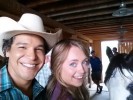 Heartland #Tournage saison 10 