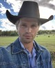 Heartland #Tournage saison 10 