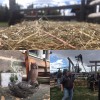 Heartland #Tournage saison 10 