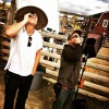 Heartland #Tournage saison 10 