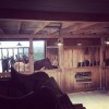 Heartland #Tournage saison 10 