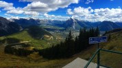 Heartland #Tournage saison 10 