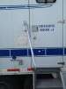 Heartland #Tournage saison 10 