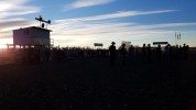 Heartland #Tournage saison 10 