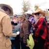Heartland #Tournage saison 10 