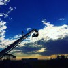 Heartland #Tournage saison 10 
