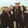 Heartland #Tournage saison 10 