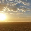 Heartland #Tournage saison 10 
