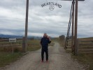 Heartland #Tournage saison 10 