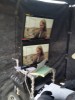 Heartland #Tournage saison 10 