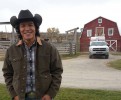 Heartland #Tournage saison 10 