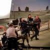 Heartland #Tournage saison 10 