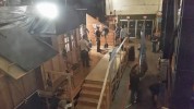 Heartland #Tournage saison 10 