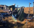 Heartland #Tournage saison 10 