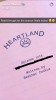 Heartland #Tournage saison 10 