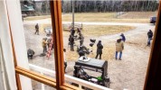 Heartland #Tournage saison 10 