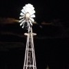 Heartland #Tournage saison 10 