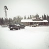 Heartland #Tournage saison 10 