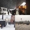 Heartland #Tournage saison 10 