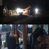 Heartland #Tournage saison 10 