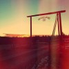 Heartland #Tournage saison 10 
