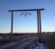 Heartland #Tournage saison 10 