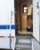 Heartland #Tournage saison 10 