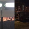 Heartland #Tournage saison 10 