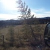 Heartland #Tournage saison 10 