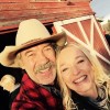 Heartland #Tournage saison 10 