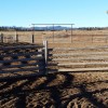 Heartland #Tournage saison 10 