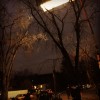 Heartland #Tournage saison 10 