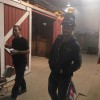 Heartland #Tournage saison 10 