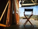 Heartland #Tournage saison 10 