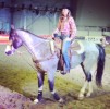 Heartland Can-Am Equine Expo 2016 