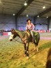 Heartland Can-Am Equine Expo 2016 