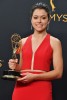 Heartland 68th Annual Primetime Emmy Awards 