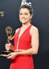 Heartland 68th Annual Primetime Emmy Awards 