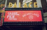 Heartland  Heartland CIFF 2016  