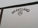 Heartland #Tournage saison 11 