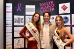 Heartland Dancer Against Cancer  