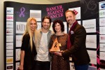 Heartland Dancer Against Cancer  